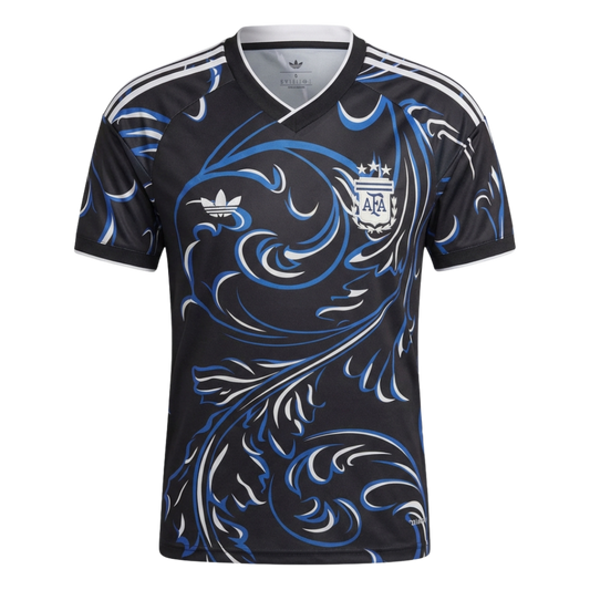 MAGLIA REAL MADRID SPECIAL EDITION 2026/27