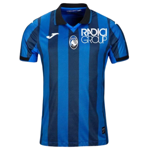 MAGLIA HOME ATALANTA 2023/24