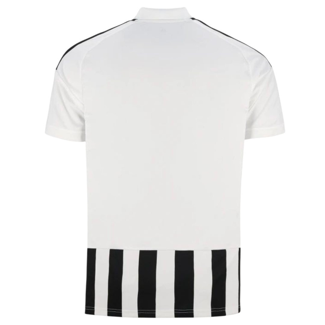 MAGLIA JUVENTUS HOME 2026/27