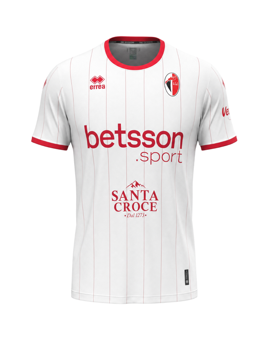 MAGLIA BARI HOME 2026/27
