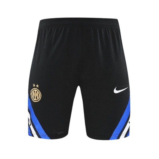 PANTALONCINO INTER 2025/26