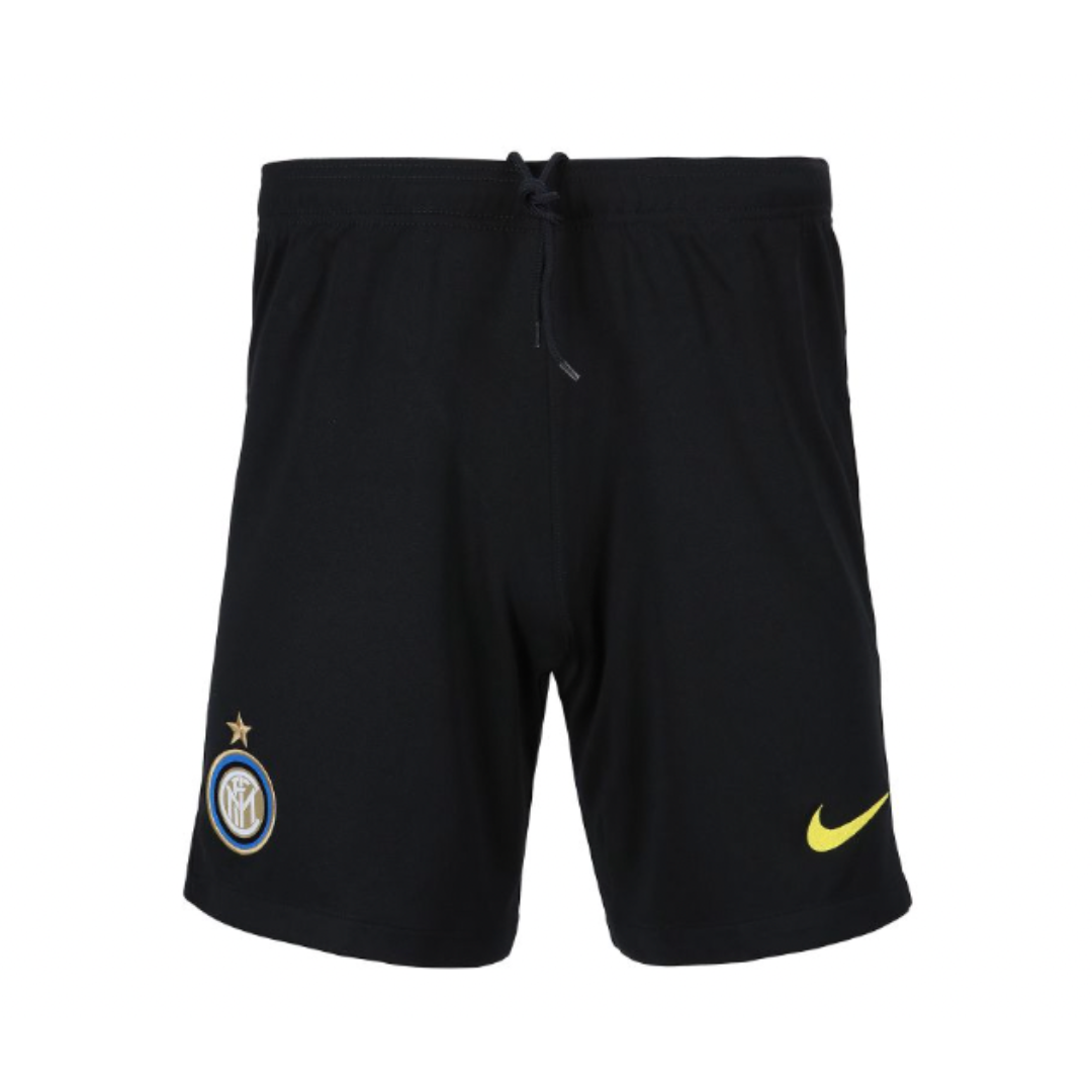 PANTALONCINO INTER 2020/21