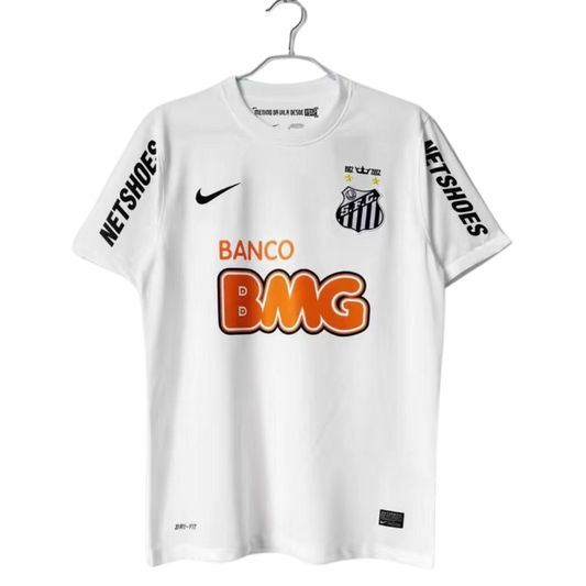 MAGLIA SANTOS HOME 2012/13