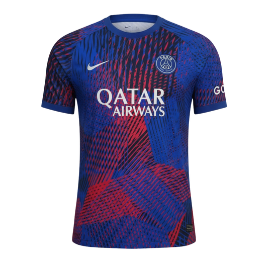 Maglia PSG Allenamento 2022/23