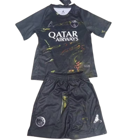 KIT BAMBINO PSG 2026/27