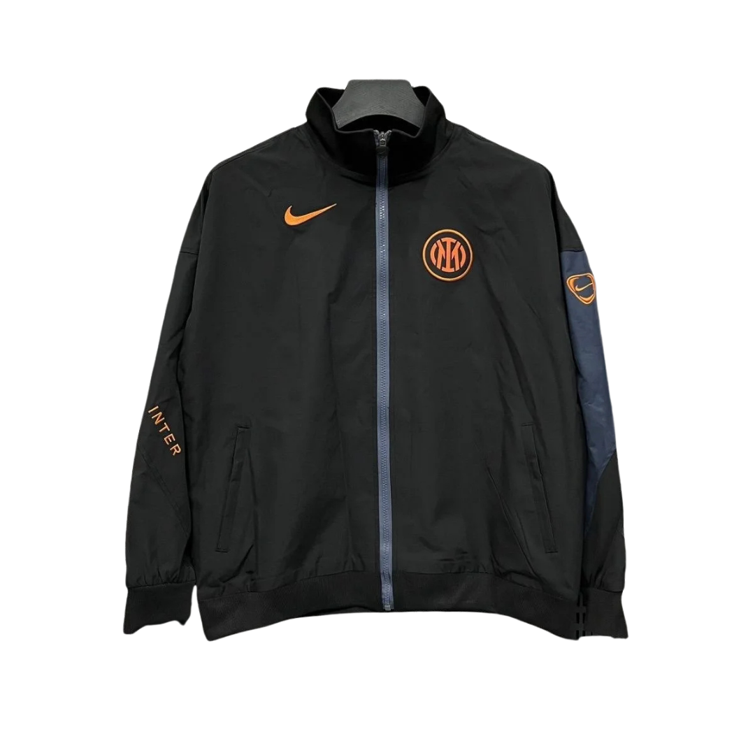GIACCA INTER 2025/26