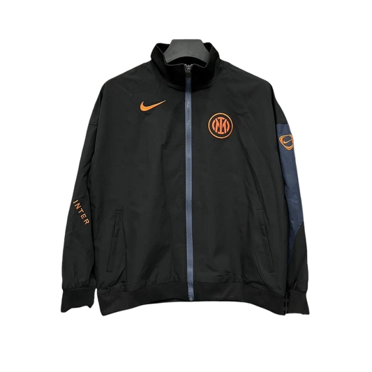 GIACCA INTER 2025/26