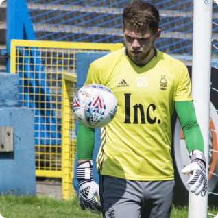 Il mondo del calcio shop online