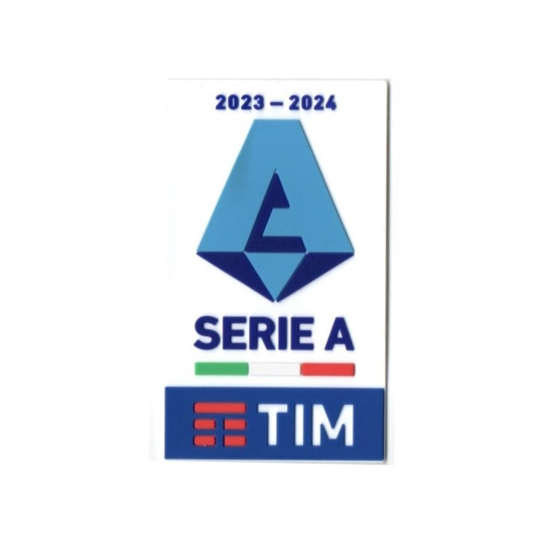 CAMPIONATI EUROPEI