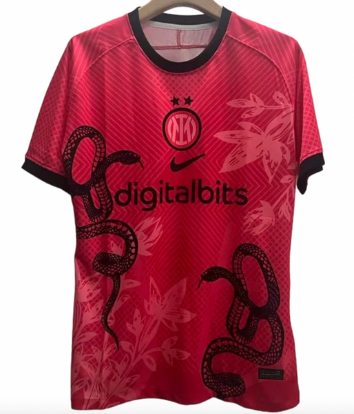Inter 2024 25 Terza Maglia Inter Originale Maglia Inter Terza