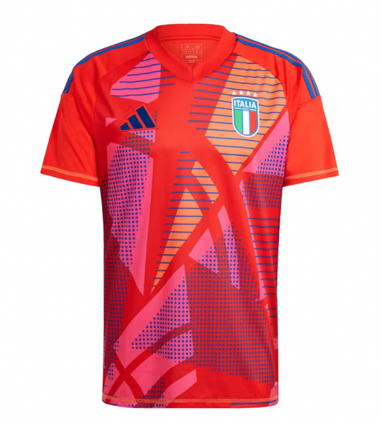 Maglia italia portiere 2016 hotsell