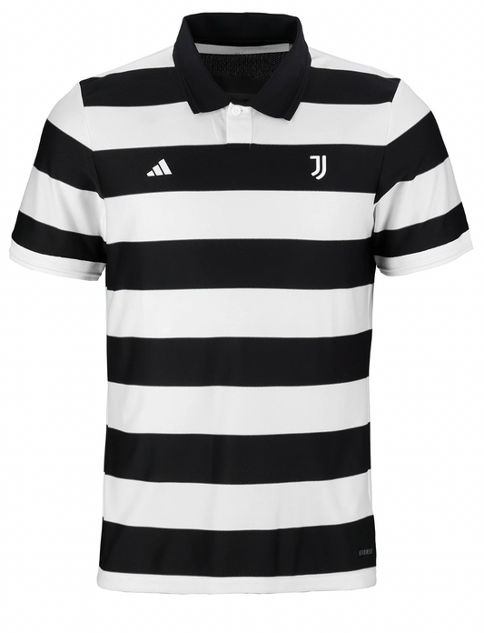MAGLIA JUVENTUS SGURA PACK 2026/27 PRE-ORDINE