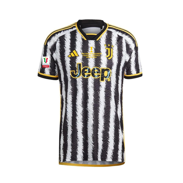 Segundo fashion uniforme juventus 2020