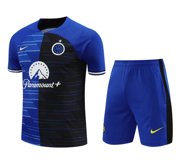 Maglia allenamento inter 2015 best sale