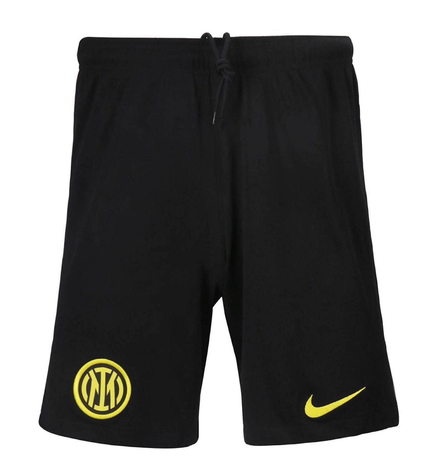 PANTALONCINO INTER 2023/24