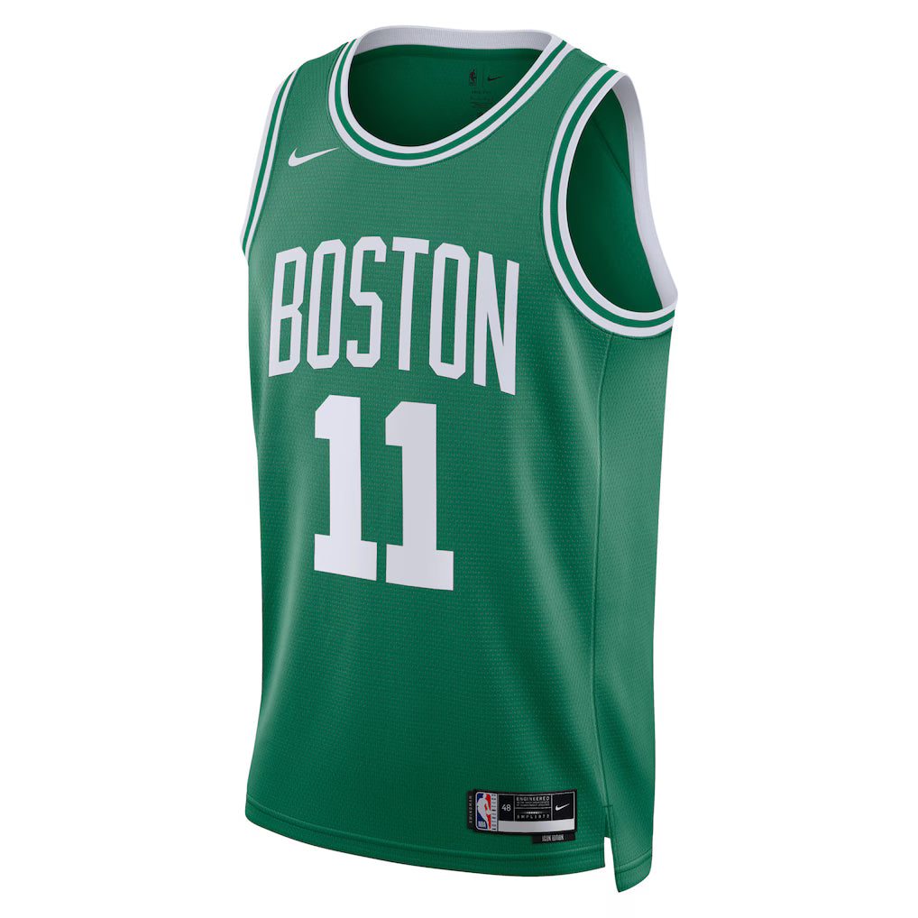 CANOTTA CELTICS 2025/26