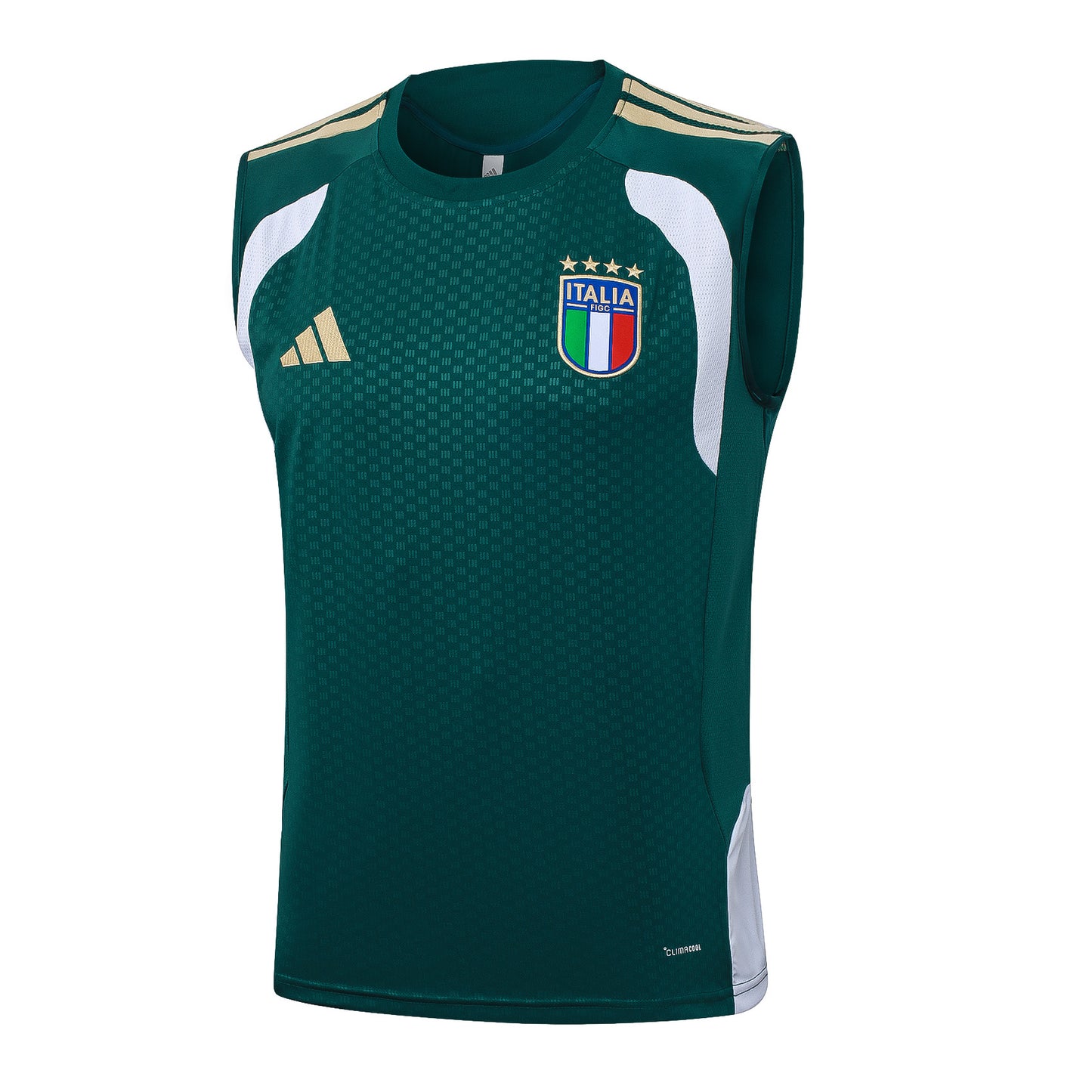 CANOTTA ITALIA