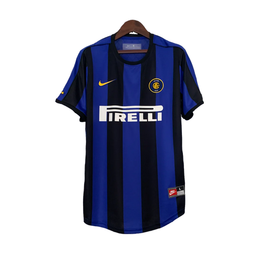Retro Inter Inter Retro – outletdelcalcio