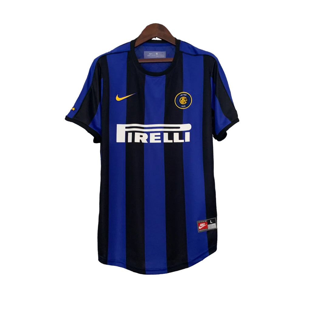 Maglia 2025 inter 99