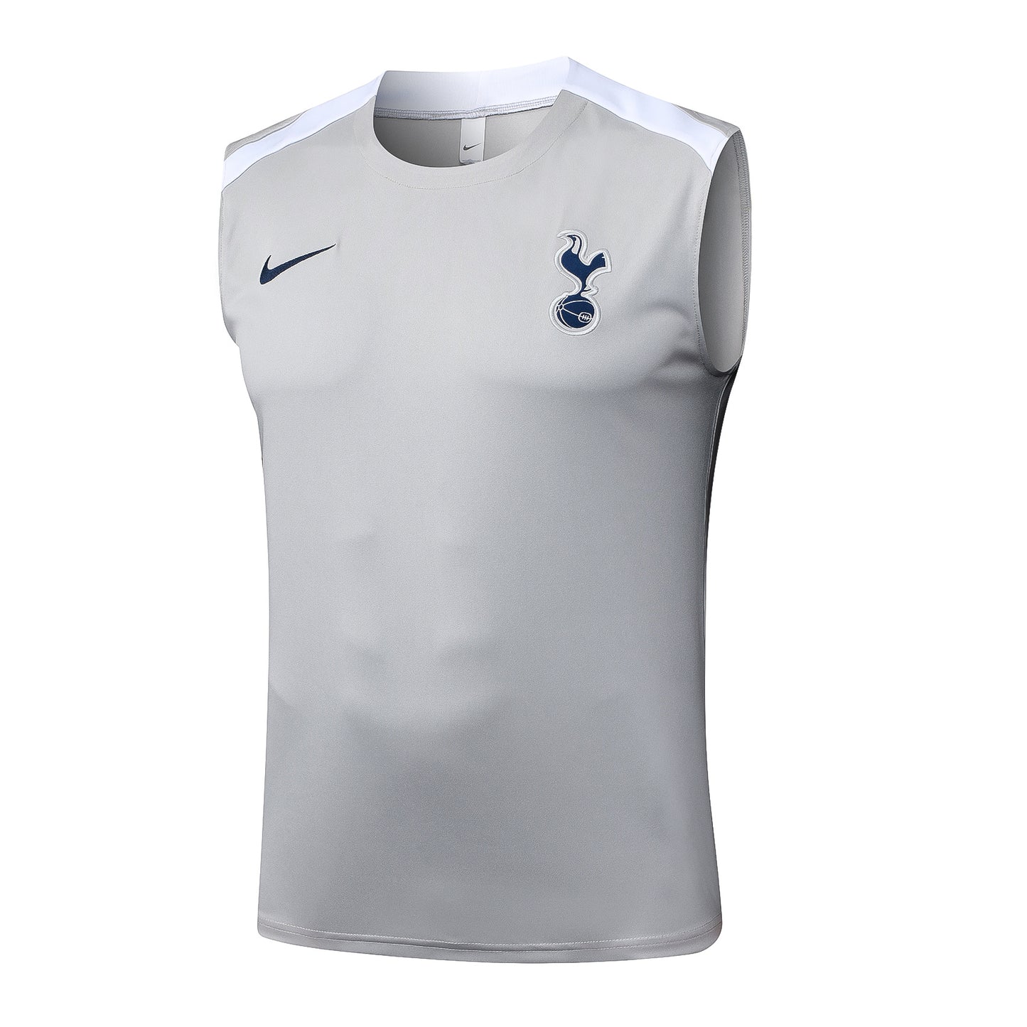 CANOTTA TOTTENHAM