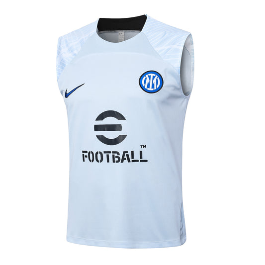 CANOTTA INTER