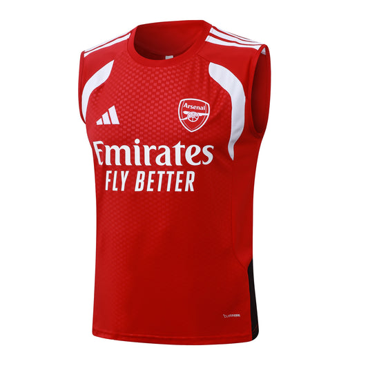 CANOTTA ARSENAL