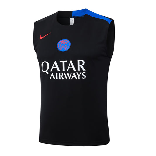 CANOTTA PSG