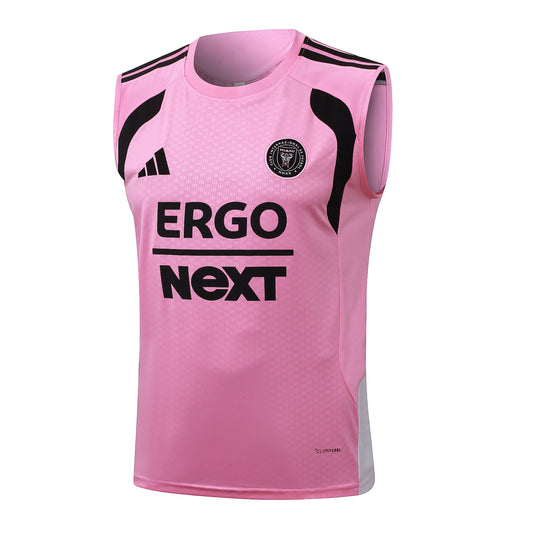 CANOTTA INTER MIAMI