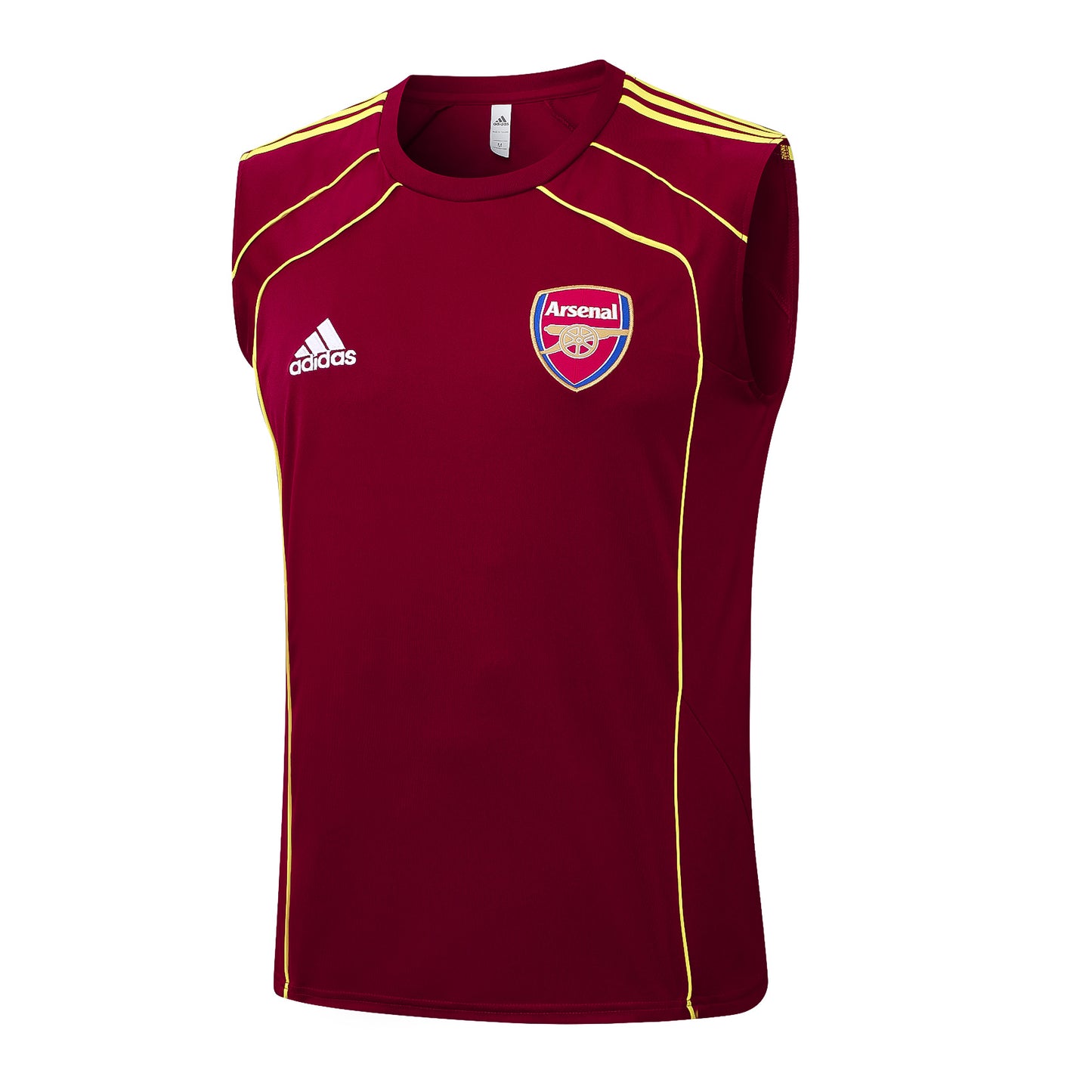 CANOTTA ARSENAL