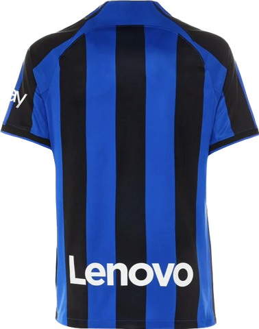 Maglie originali inter 2025 a poco prezzo
