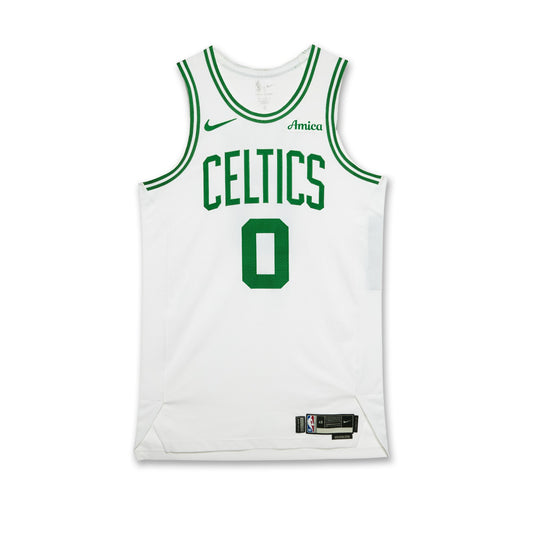 CANOTTA BOSTON CELTICS 2025/2026