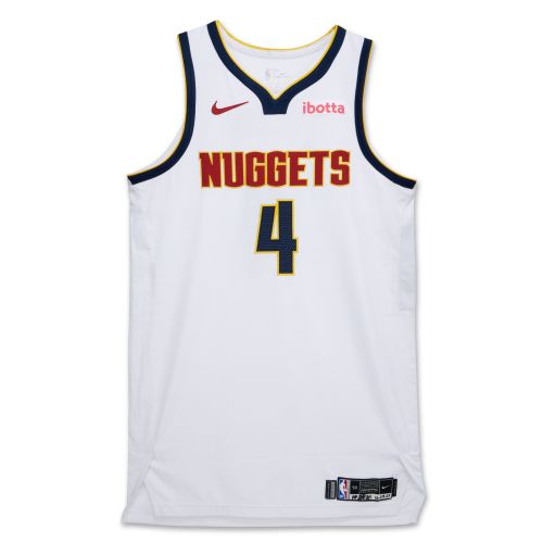 CANOTTA DENVER NUGGETS 2025/2026