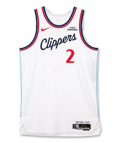 CANOTTA LOS ANGLES CLIPPERS 2025/2026