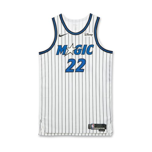CANOTTA ORLANDO MAGIC 2025/2026