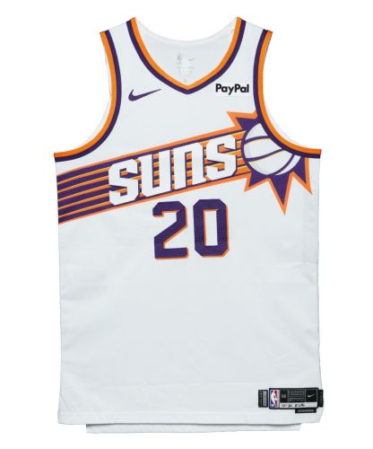 CANOTTA PHOENIX SUNS 2025/2026