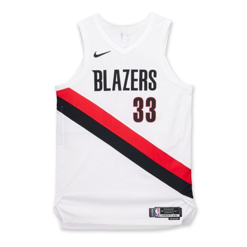 CANOTTA PORTLAND TRAIL BLAZERS 2025/2026