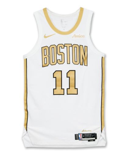 CANOTTA BOSTON CELTICS 2025/2026