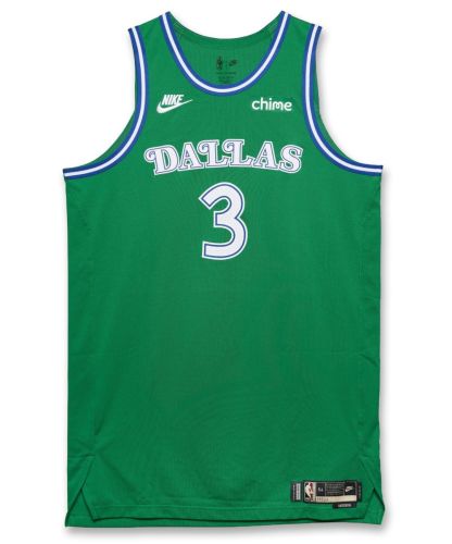 CANOTTA DALLAS MAVERICKS 2025/2026