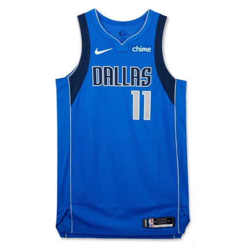CANOTTA DALLAS MAVERICKS 2025/2026