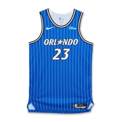 CANOTTA ORLANDO MAGIC 2025/2026