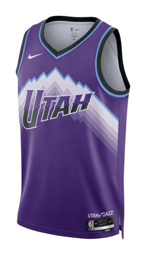 CANOTTA UTAH JAZZ 2025/2026