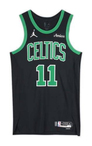 CANOTTA BOSTON CELTICS 2025/2026