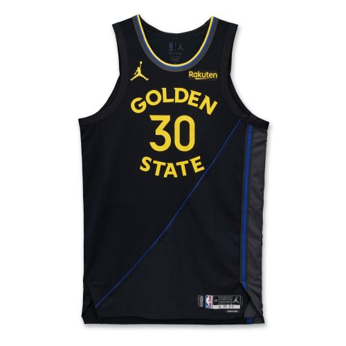 CANOTTA GOLDEN STATE WARRIORS 2025/2026