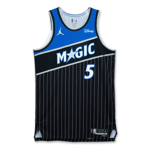 CANOTTA ORLANDO MAGIC 2025/2026