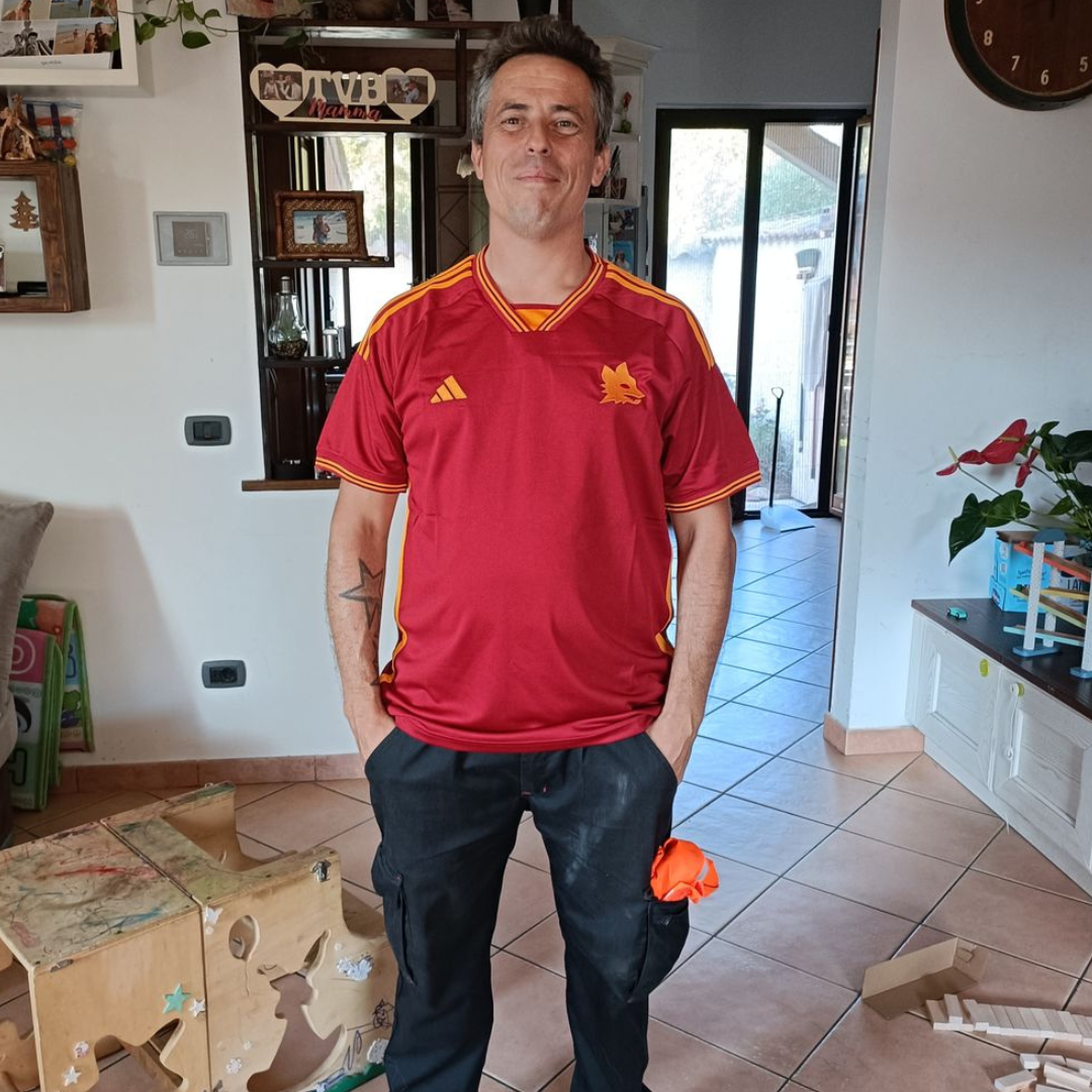 Outlet del calcio recensioni discount