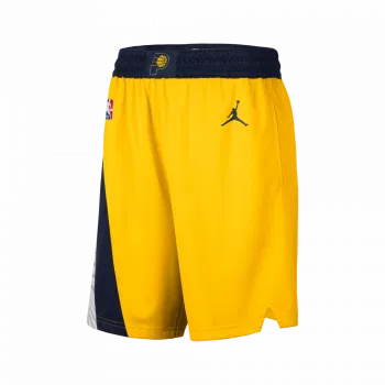 PANTALONCINO INDIANA PEACERS