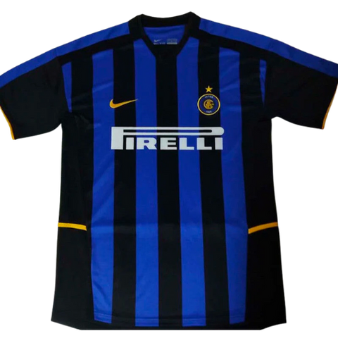 Maglie Inter 2023/2024 - Acquista online su Sportland