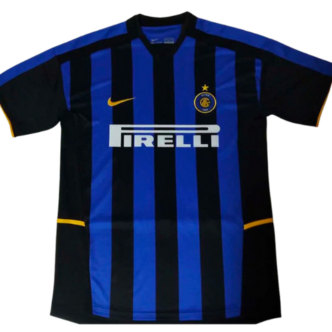 Retro Inter Inter – outletdelcalcio