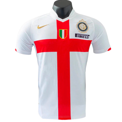Offerte e vendita online di maglie da calcio Inter Home 2022/2023  Personalizzabili - ZeroPlayer