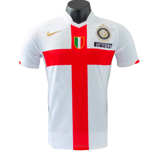 Maglia 2025 inter prezzo